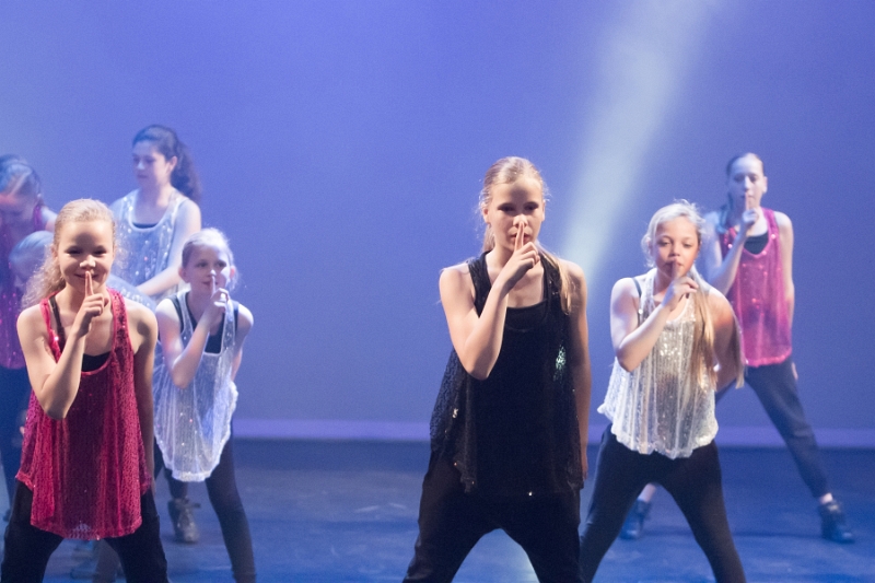 Streetdance 2G 18.jpg